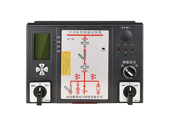 20210412/60740026c15af.png 180.png