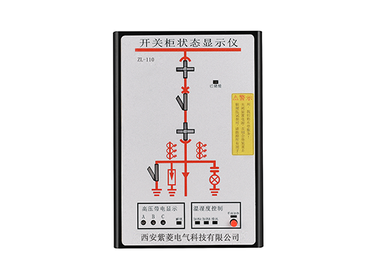 20210412/6074008f9f30d.png 110.png